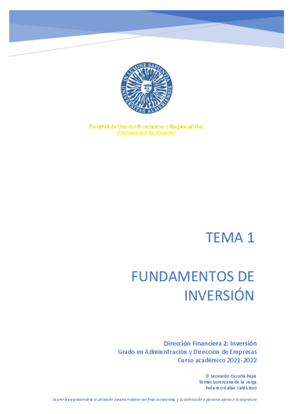 Miniatura del documento Tema-1-Fundamentos-de-inversion-DF-2.pdf
