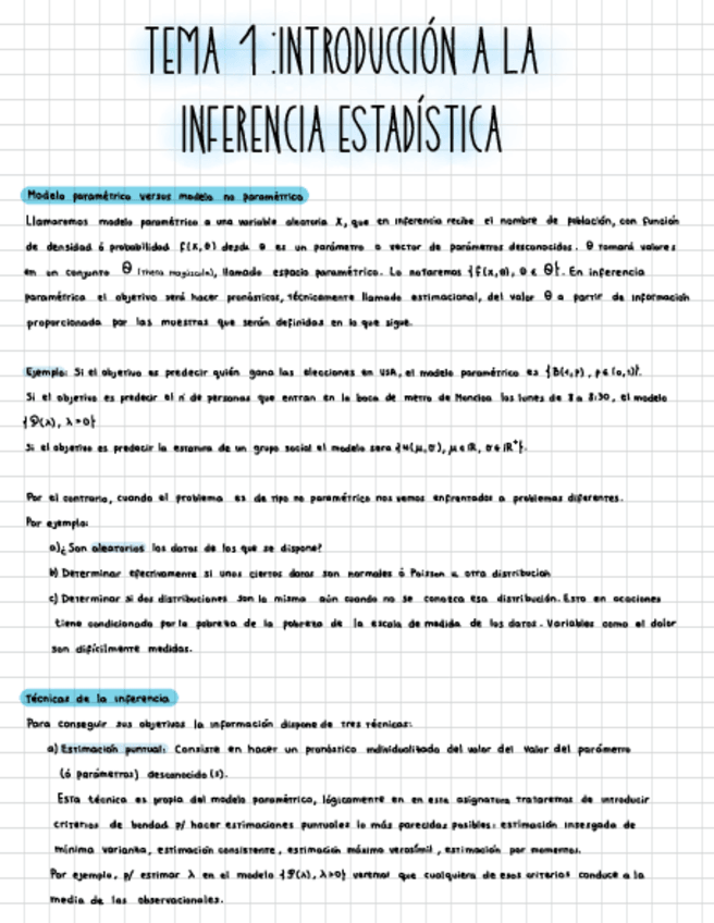Miniatura del documento Tema-1-introduccion-a-la-inferencia-estadistica.pdf