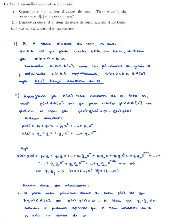Miniatura del documento Relacion-7.2.pdf