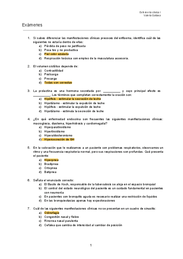 Miniatura del documento Examenes.pdf