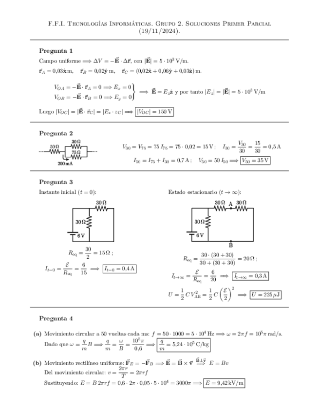 Miniatura del documento examenfisica.pdf