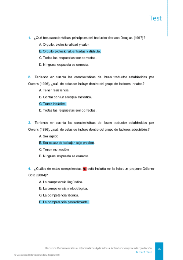 Miniatura del documento Test-Tema-2-Recursos.pdf