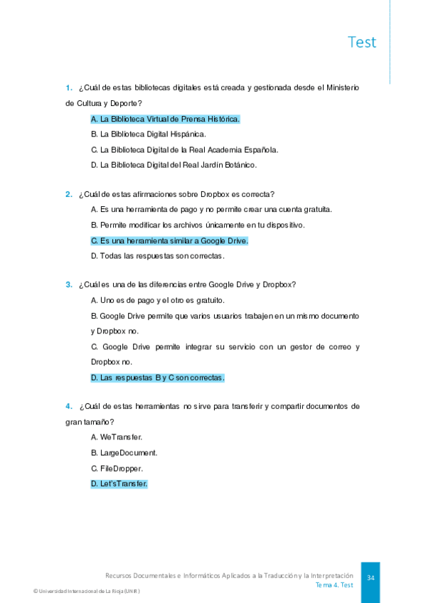 Miniatura del documento Test-Tema-4-Recursos.pdf