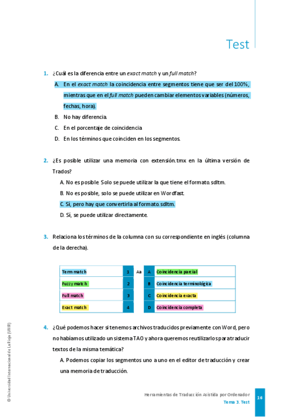 Miniatura del documento Test-Tema-3-Herramientas-TAO.pdf