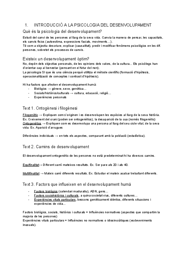 Miniatura del documento Modul-1-i-2-Introduccio-i-Infancia.pdf