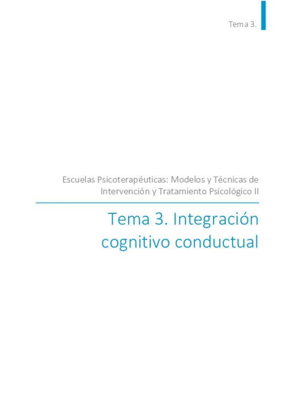 Miniatura del documento tema3.pdf