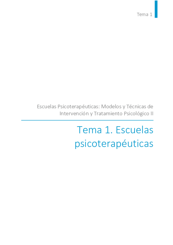 Miniatura del documento tema1.pdf