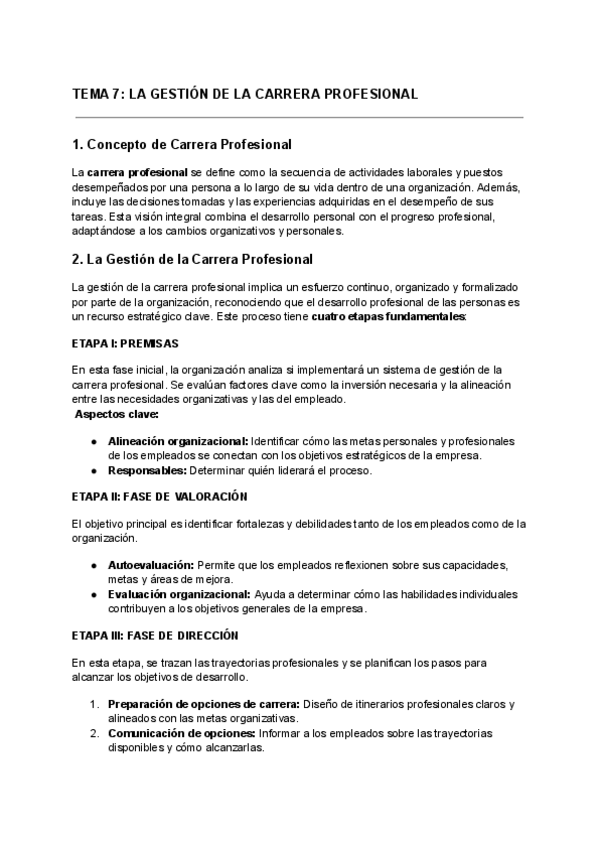 Miniatura del documento TEMA-7-RESUMEN-TEST.pdf