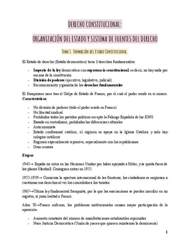 Miniatura del documento Apuntes-constitucional-COMPLETOS.pdf