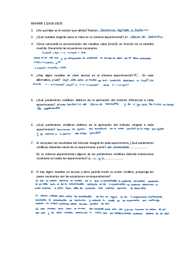 Miniatura del documento Examen-Laboratorio-IRQ.pdf