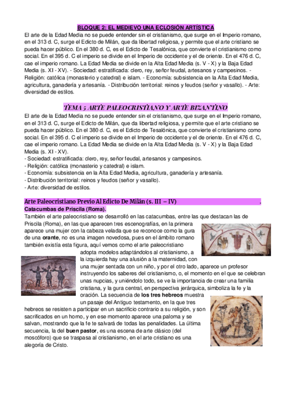 Miniatura del documento historia-del-arte-antiguo-y-medieval-T5-T8.pdf