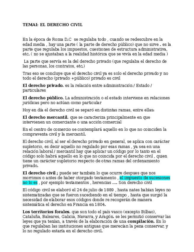 Miniatura del documento derecho-civil-all.docx