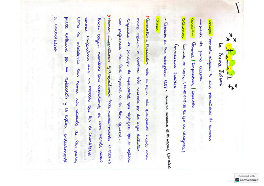 Miniatura del documento CamScanner-16-10-2024-22.15.pdf