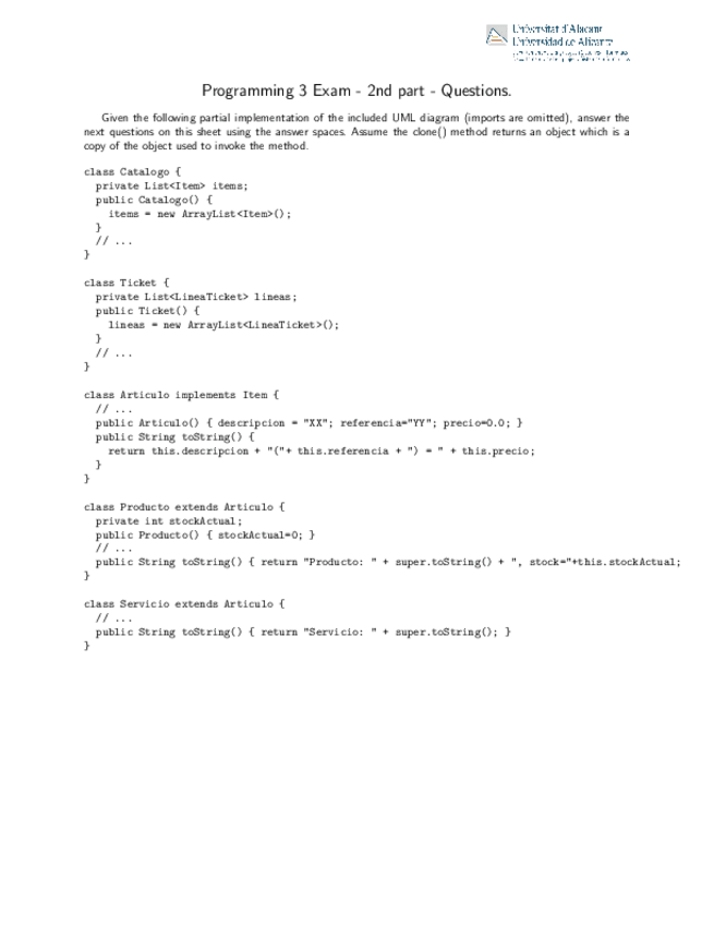 Miniatura del documento prog3-cuestiones-jul18-en.pdf