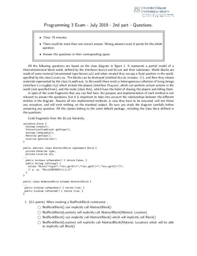 Miniatura del documento prog3jul2019-questions-en.pdf