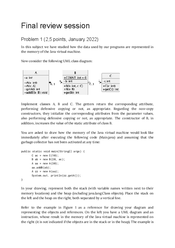 Miniatura del documento Exam-January-2022.pdf