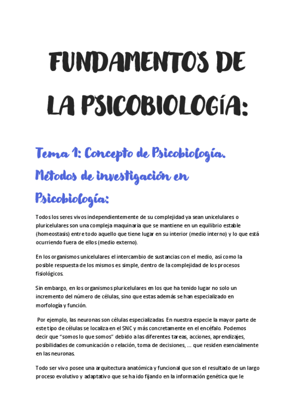 Miniatura del documento Tema-1234567-BiologAa.pdf