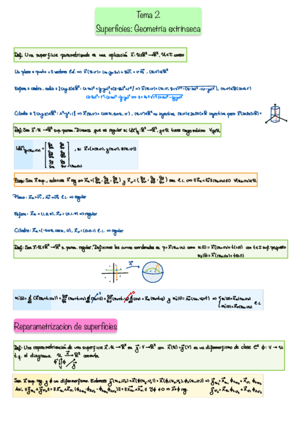 Miniatura del documento Tema-2.pdf
