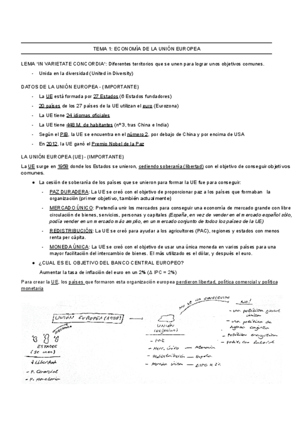 Miniatura del documento ECONOMIA-DE-LA-UE-APUNTES-COMPLETOS.pdf