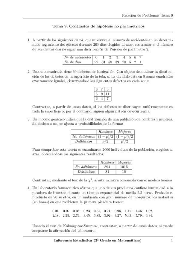 Miniatura del documento Relacion-9-resuelta-por-el-profesor.pdf