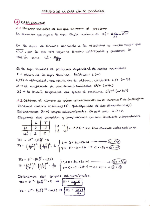 Miniatura del documento Informe-practica-mecanica.pdf