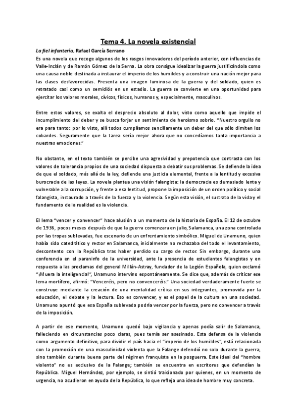 Miniatura del documento Tema 4. Novela existencial.pdf