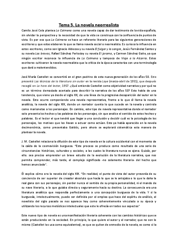 Miniatura del documento Tema-5.-Novela-neorrealista.pdf