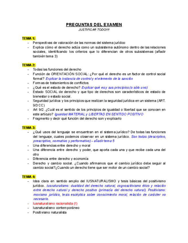 Miniatura del documento PREGUNTAS-DEL-EXAMEN.pdf