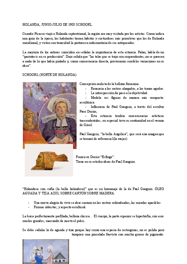 Miniatura del documento Picasso-segunda-parte.pdf