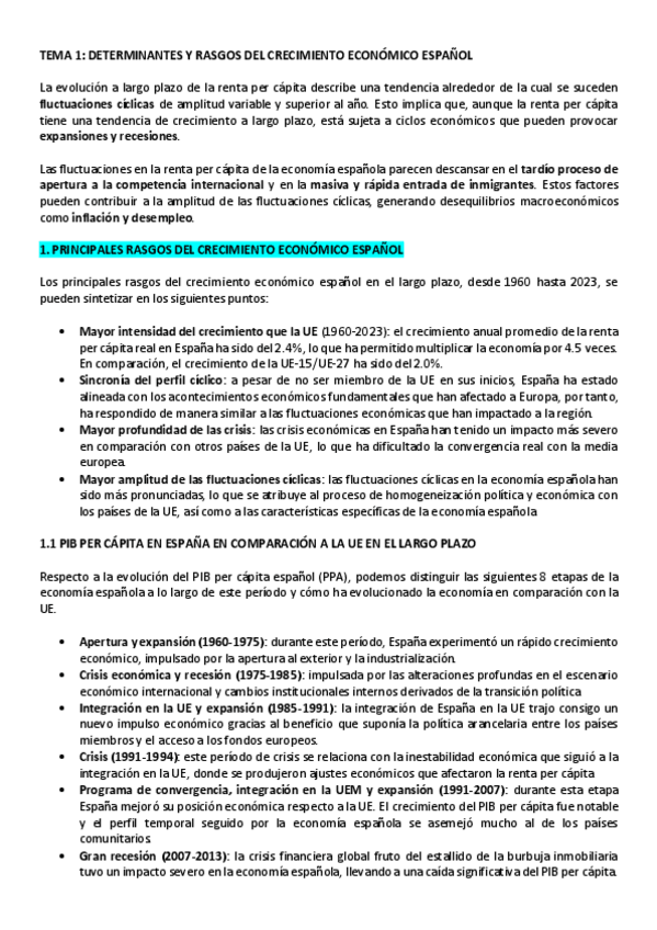 Miniatura del documento TEMA-1-EC-ESP-I.pdf