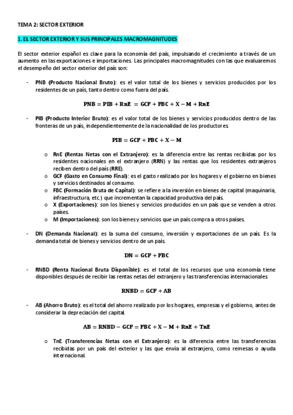 Miniatura del documento TEMA-2-EC-ESP-I.pdf