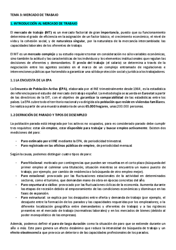 Miniatura del documento TEMA-3-EC-ESP-I.pdf