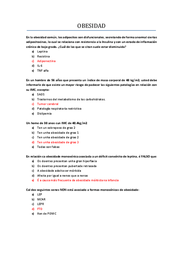 Miniatura del documento Preguntas-Obesidad.pdf