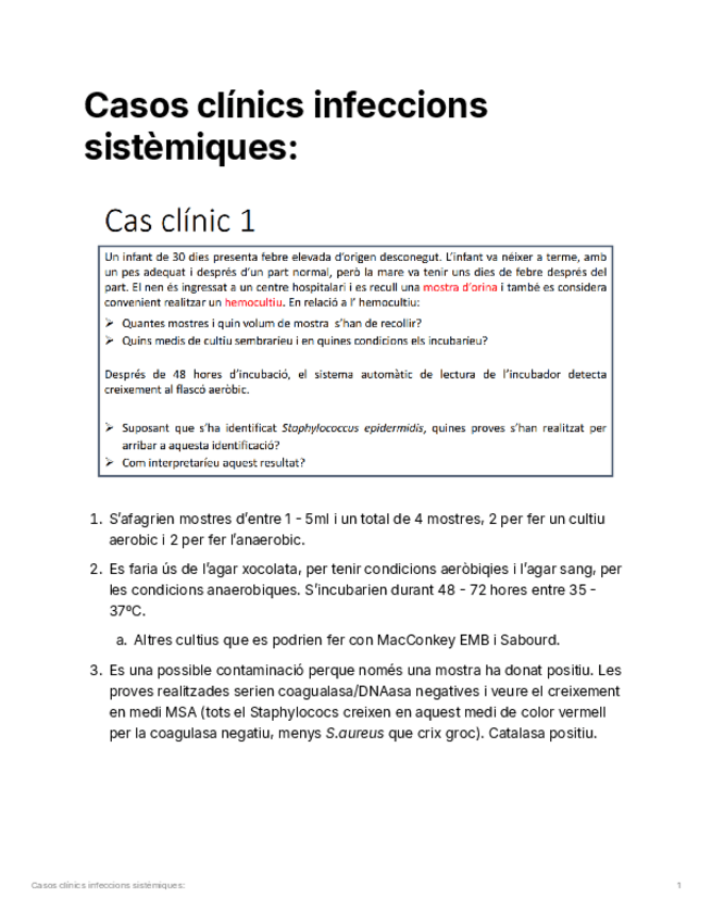 Miniatura del documento Casos-clinics-infeccions-sistemiques.pdf