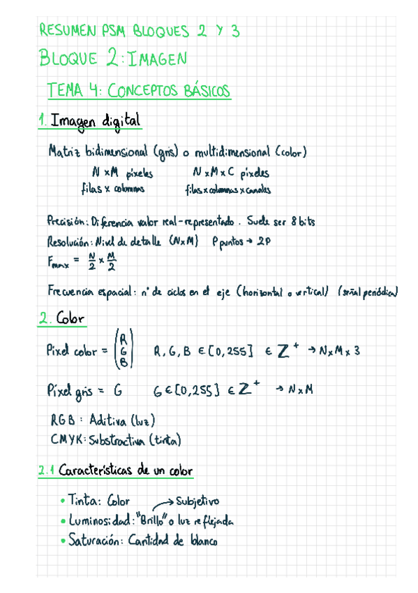 Miniatura del documento PSM-Resumen-2-parcial.pdf