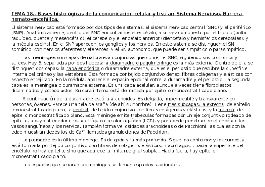 Miniatura del documento SISTEMA NERVIOSO.docx