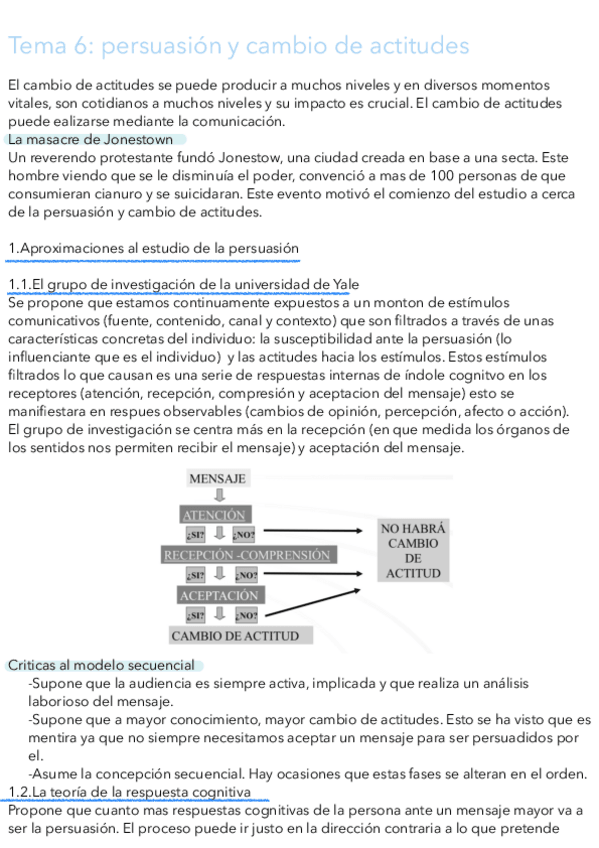 Miniatura del documento Tema-6-persuasion-y-cambio-de-actitudes.pdf