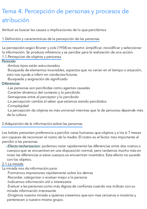 Miniatura del documento Tema-4-Percepcion-de-personas-y-procesos-de-atribucion.pdf