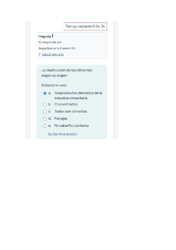 Miniatura del documento cuestionario-clasificacion-alimentos.pdf
