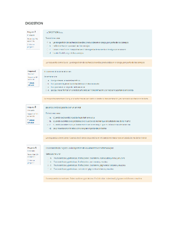Miniatura del documento cuestionario-digestion-1.pdf