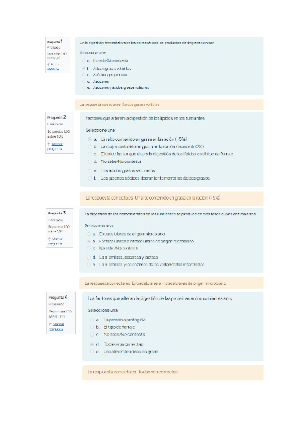 Miniatura del documento cuestionario-digestion-2.pdf