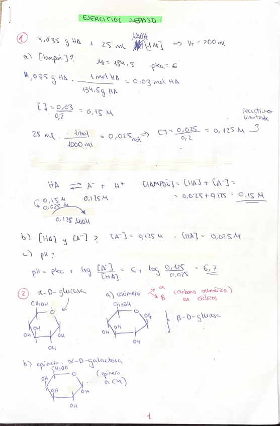 Miniatura del documento ejercicios-repaso-1parcial-resueltos.pdf