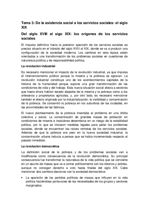 Miniatura del documento Tema-3-Introduccion-SS.docx