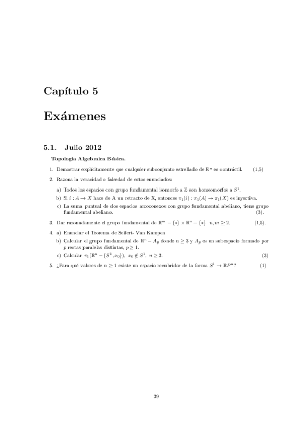 Miniatura del documento TODOS-los-examenes-hasta-2023.pdf