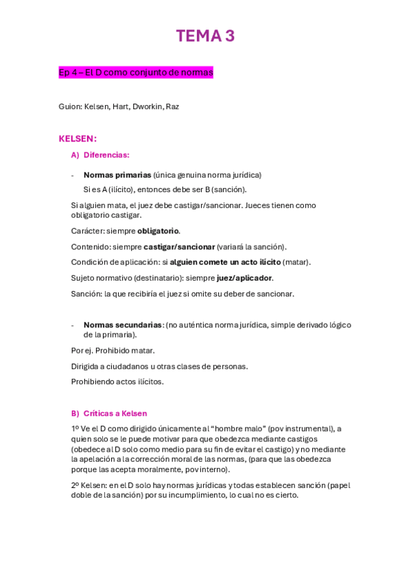 Miniatura del documento APUNTES CLASE 1º MITAD CAP 3.pdf