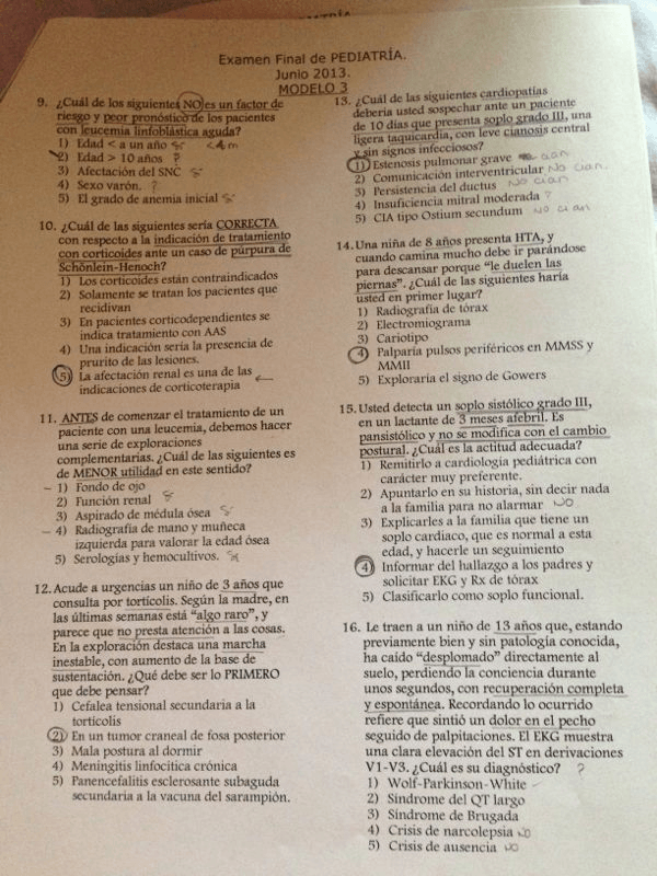 Miniatura del documento IMG-20130907-WA001.jpg