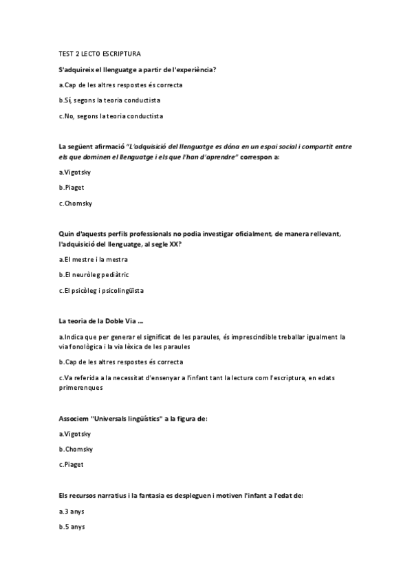 Miniatura del documento TEST-2-LECTO-ESCRIPTURA.pdf