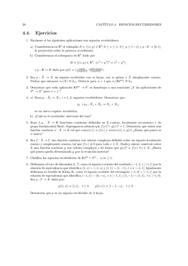 Miniatura del documento Relacion-5.pdf