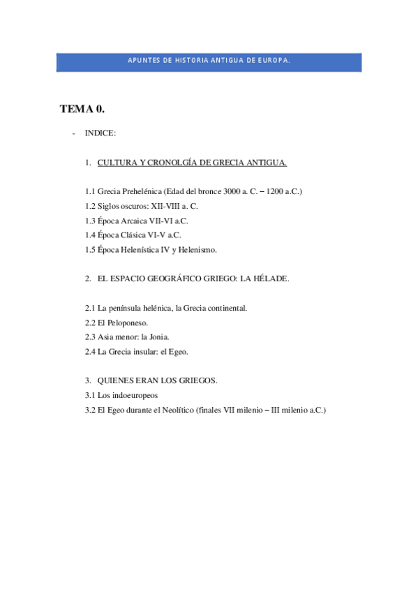 Miniatura del documento tema-0.pdf