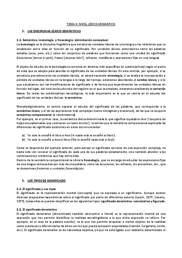 Miniatura del documento TEMA-4.pdf